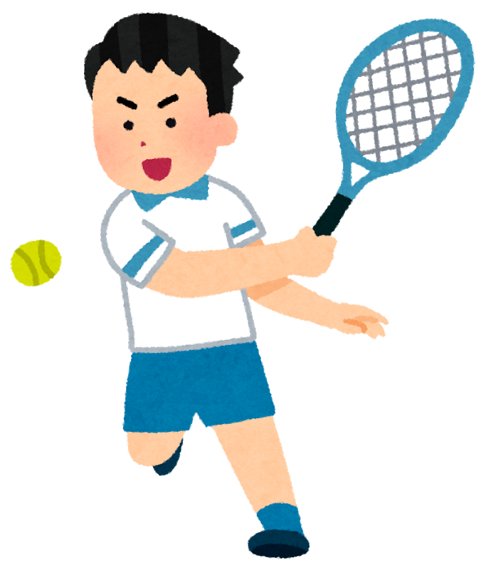 sports_tennis_man_asia[1]