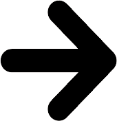 arrow_icon