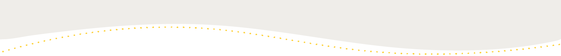 ebetsu_af