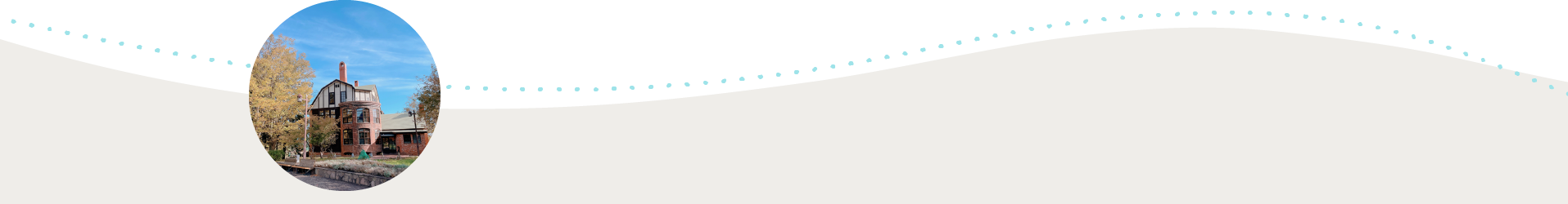 ebetsu_bf