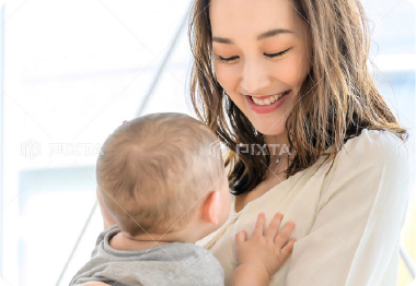 ebetsu_img1