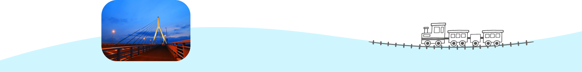infor_bf