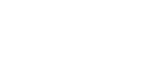 life_page_asset