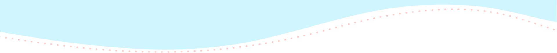 life_page_ttl