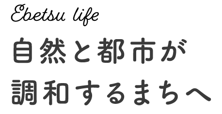 mv_ttl