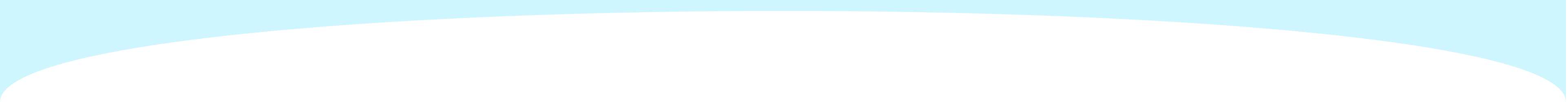 overview_af