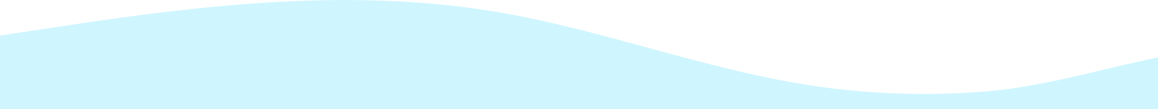 overview_bf