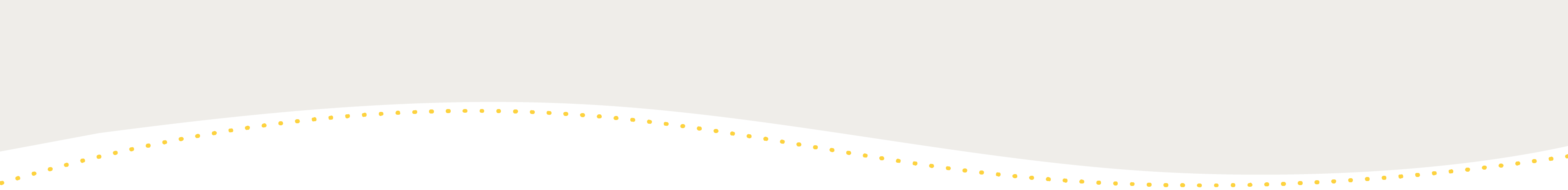 page_bg_af