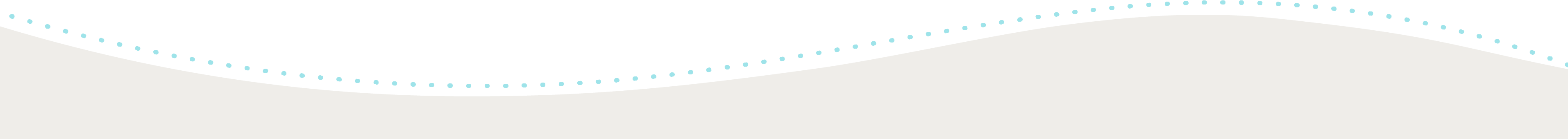 page_bg_bf