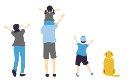 raising_asset2