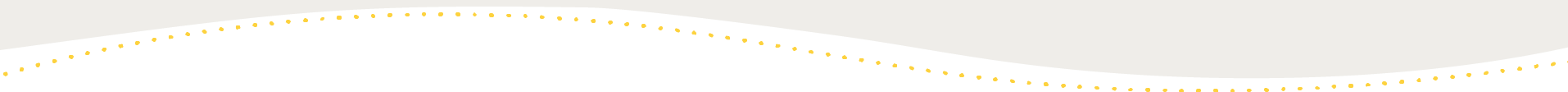 raising_bg