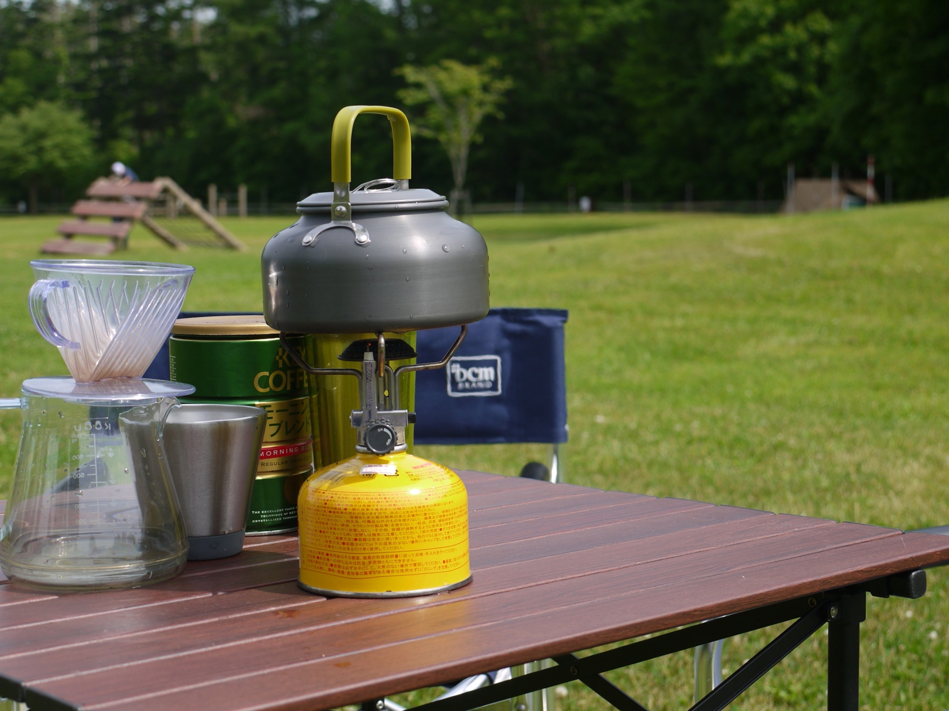 s-キャンプ場001