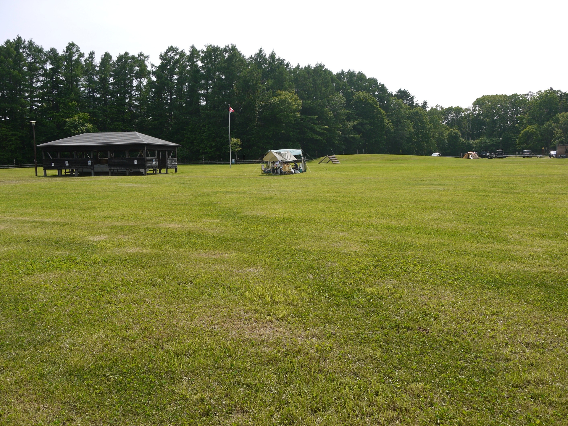 s-キャンプ場005