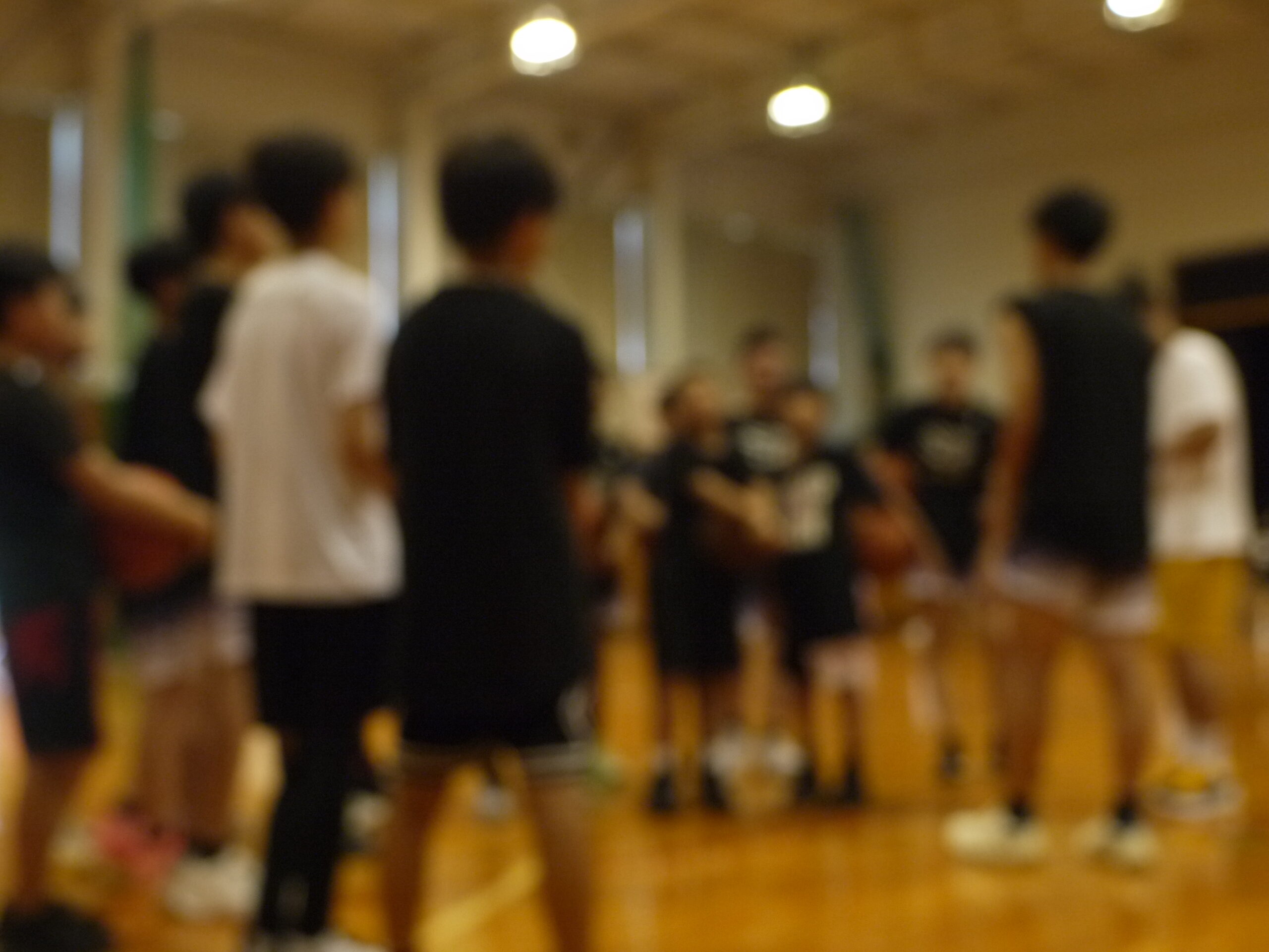 小中一貫_部活動体験002