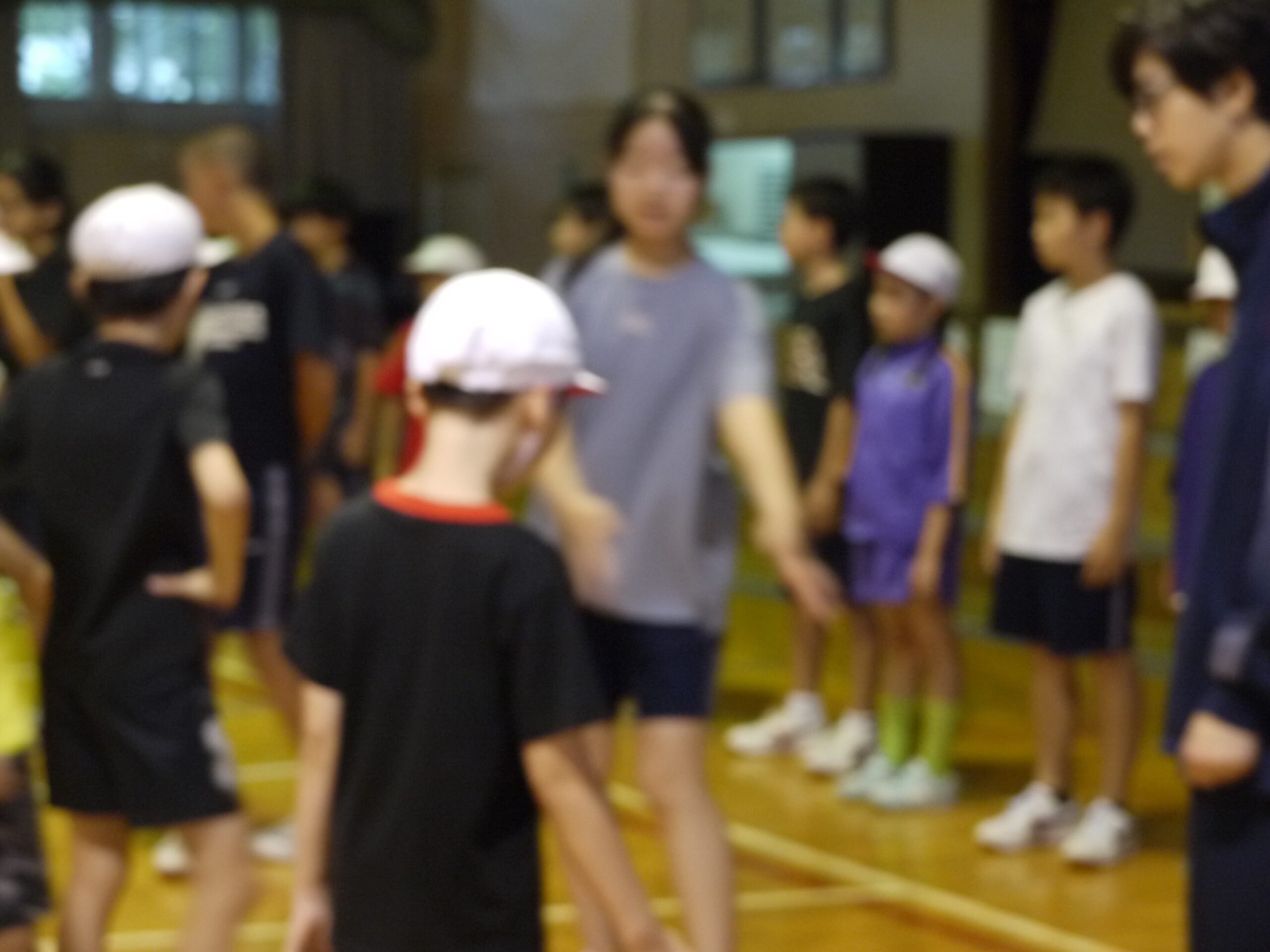 小中一貫＿部活動体験001