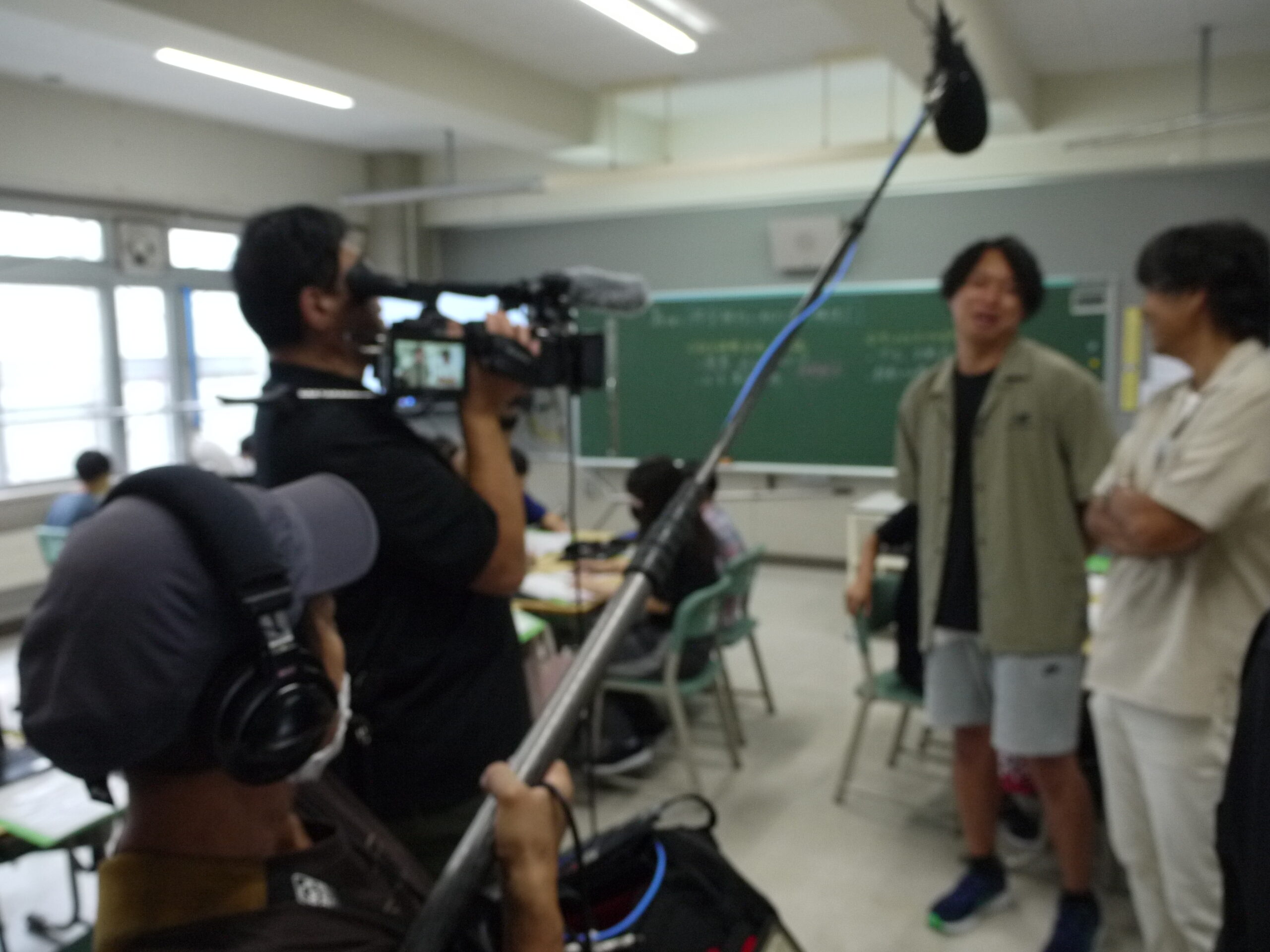 小学校ブログ用「ー